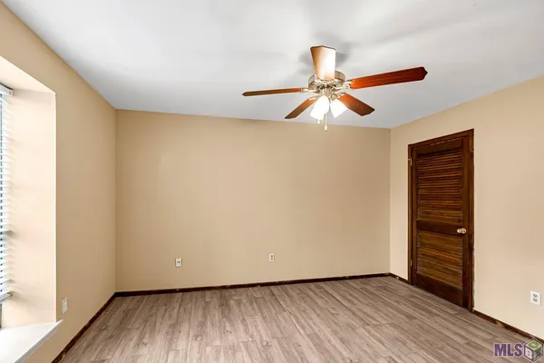 $650 | 2100 College Drive, Unit 128, Baton Rouge, LA 70808
