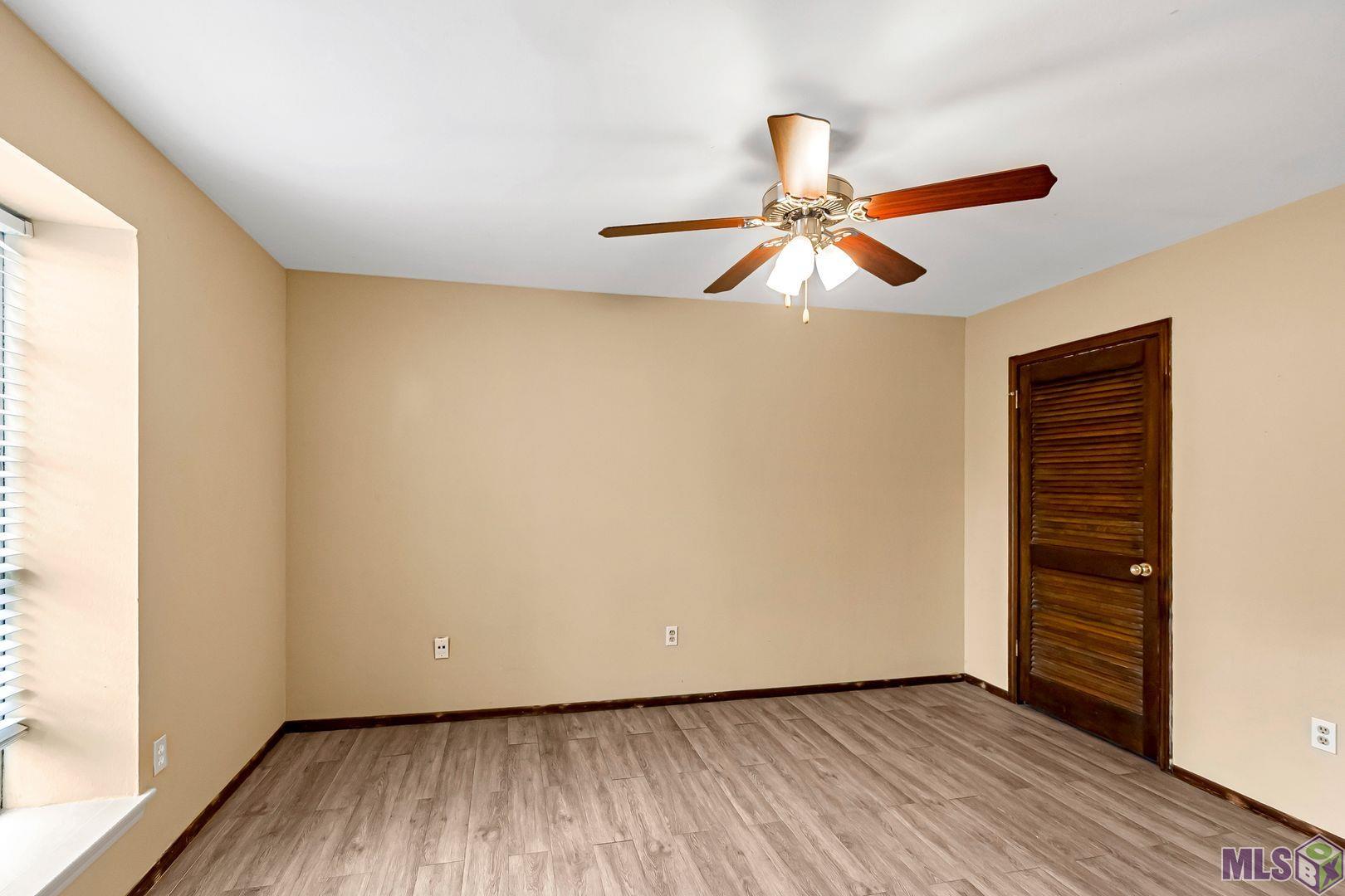 2100 College Drive, Unit 128 Baton Rouge, LA 70808 - Photo 6 of 12