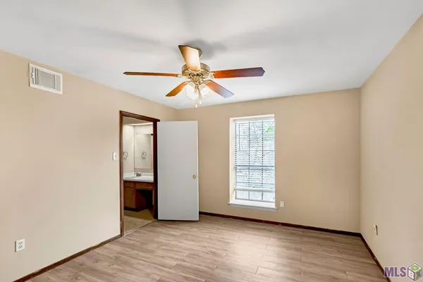 $650 | 2100 College Drive, Unit 128, Baton Rouge, LA 70808