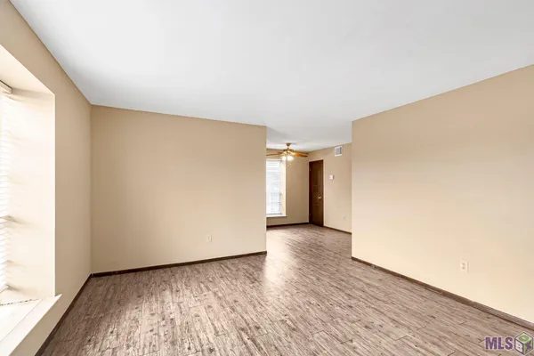 $650 | 2100 College Drive, Unit 128, Baton Rouge, LA 70808