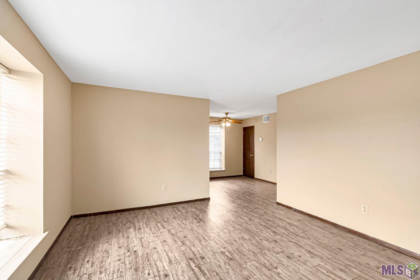 2100 College Drive, Unit 128 Baton Rouge, LA 70808 - Photo 10 of 12