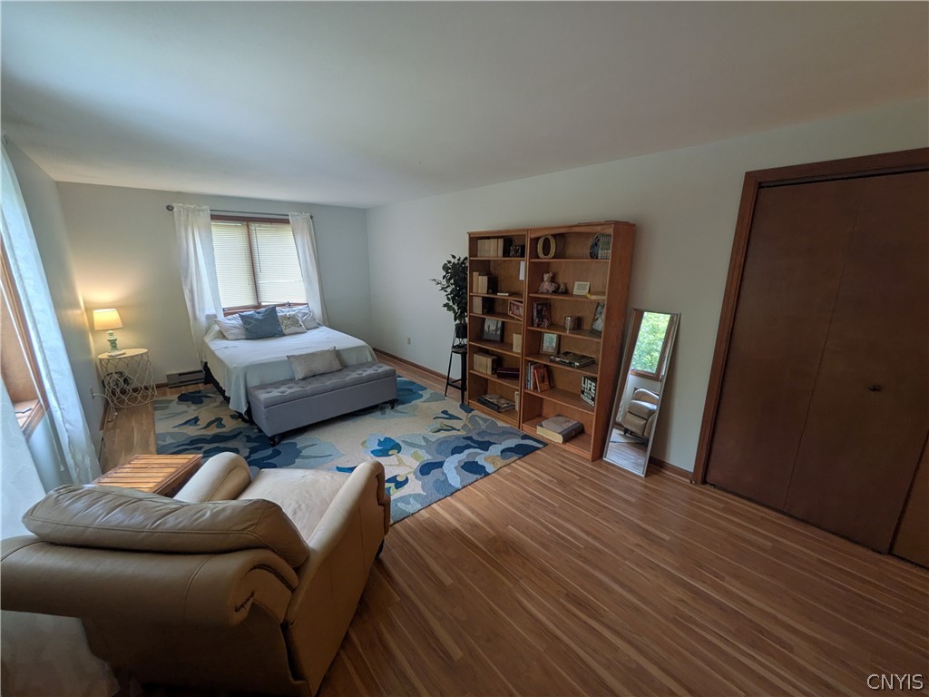39 Hickory Park Road Cortland, NY 13045 - Photo 26 of 44