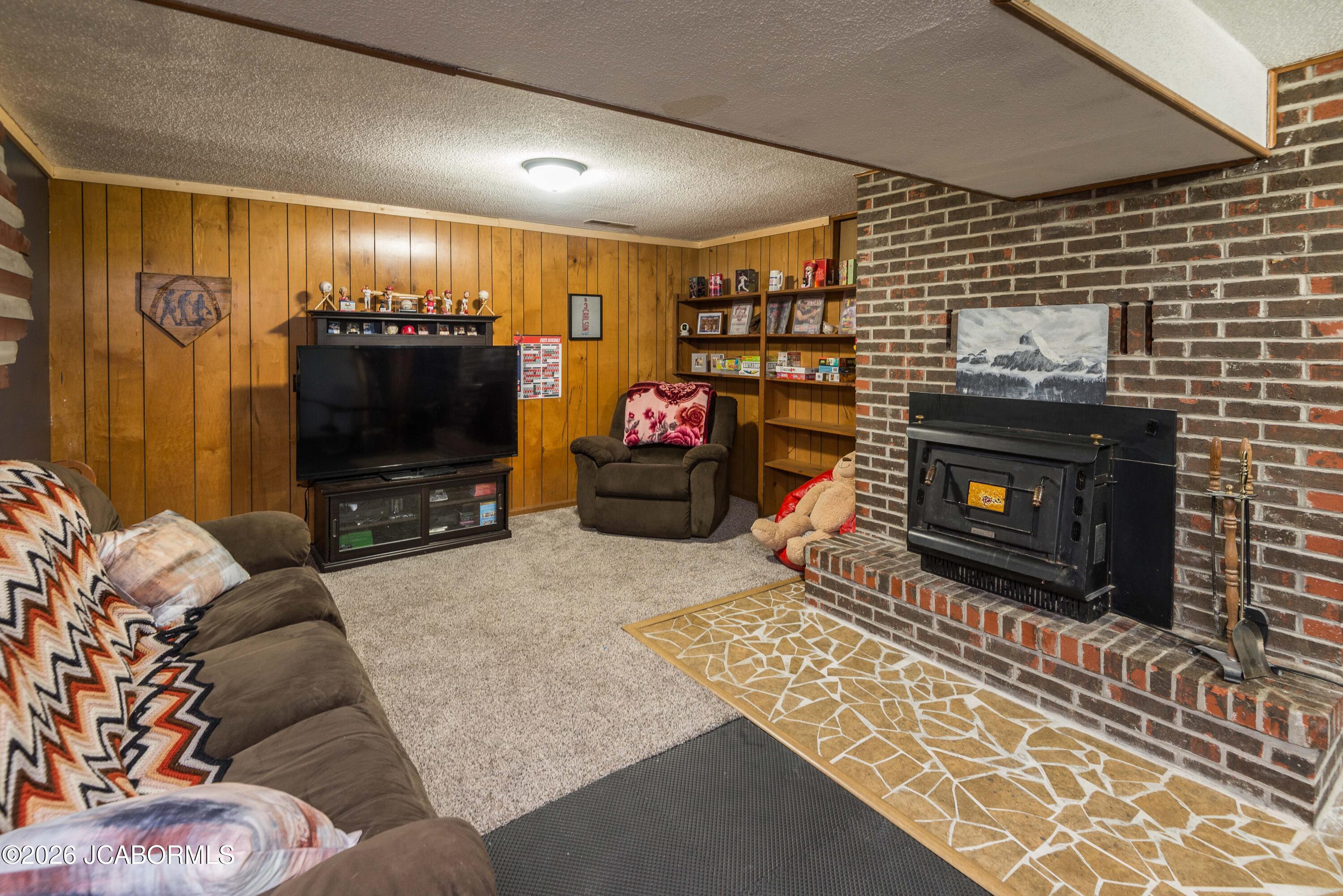 14307 Lower Bottom Road St. Thomas, MO 65076 - Photo 52 of 56 Gallery Image 52