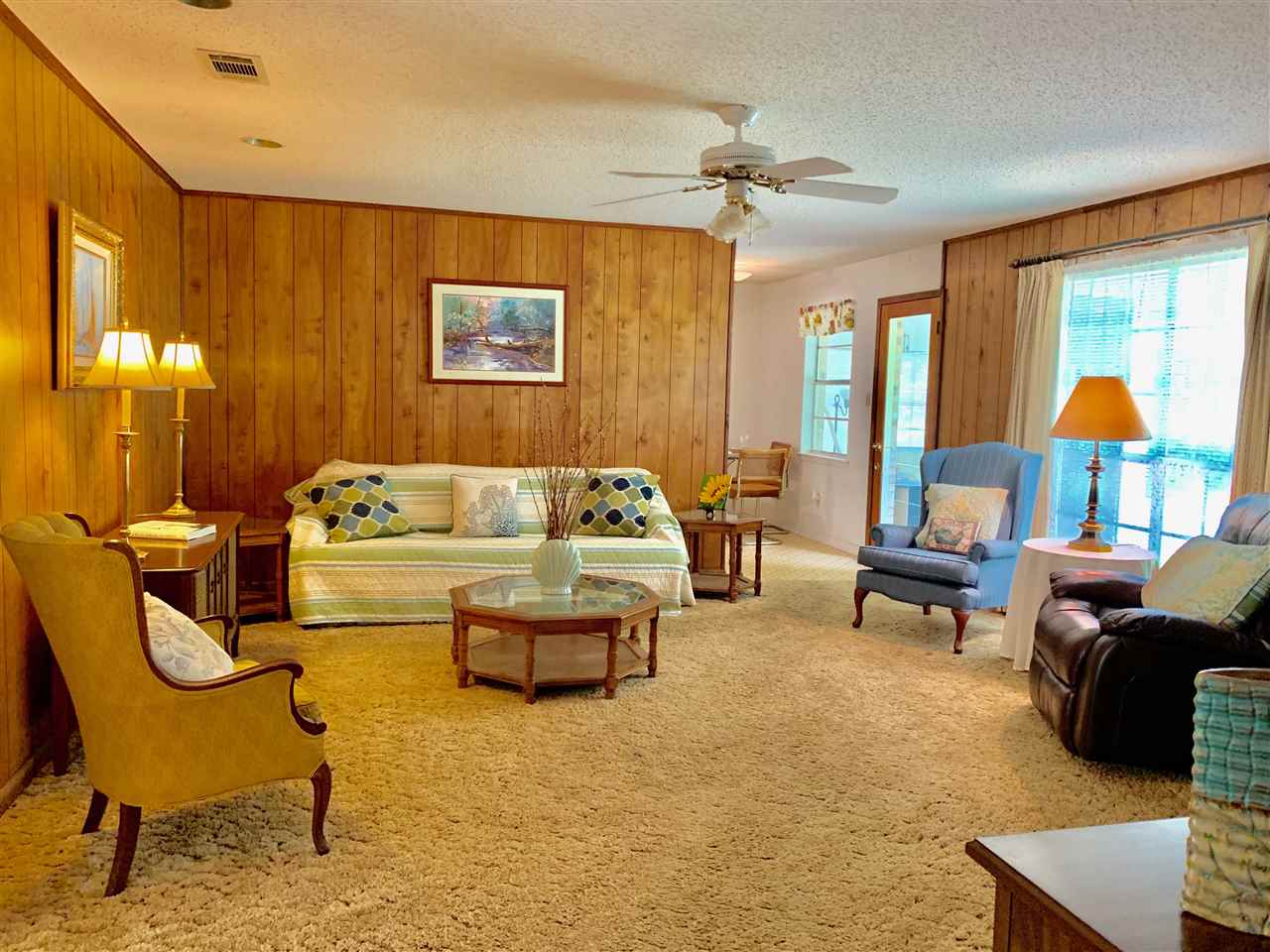 5 Pirates Lane Daphne, AL 36527 - Photo 4 of 11