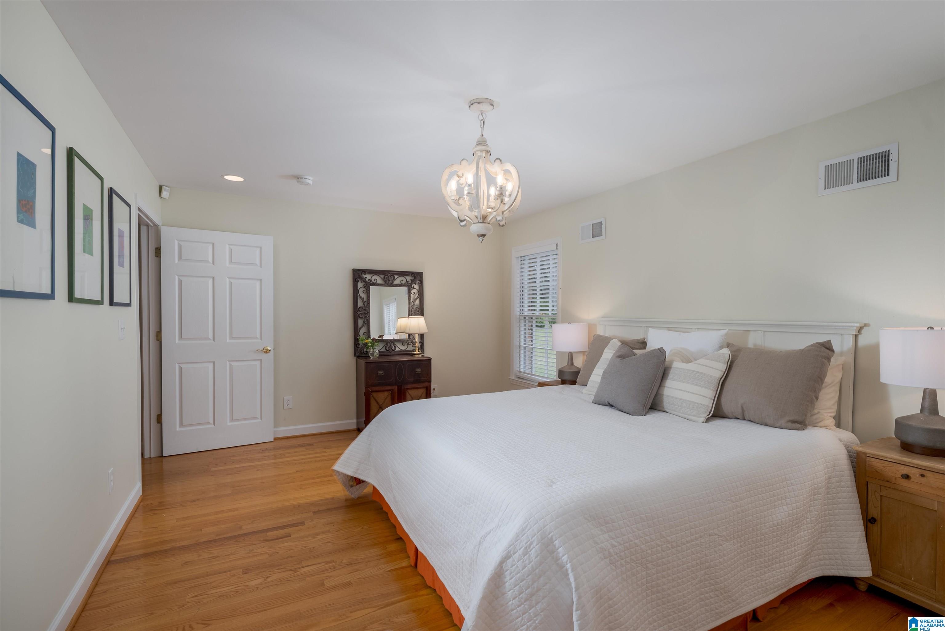 3333 Westbury Road Birmingham, AL 35223 - Photo 84 of 87
