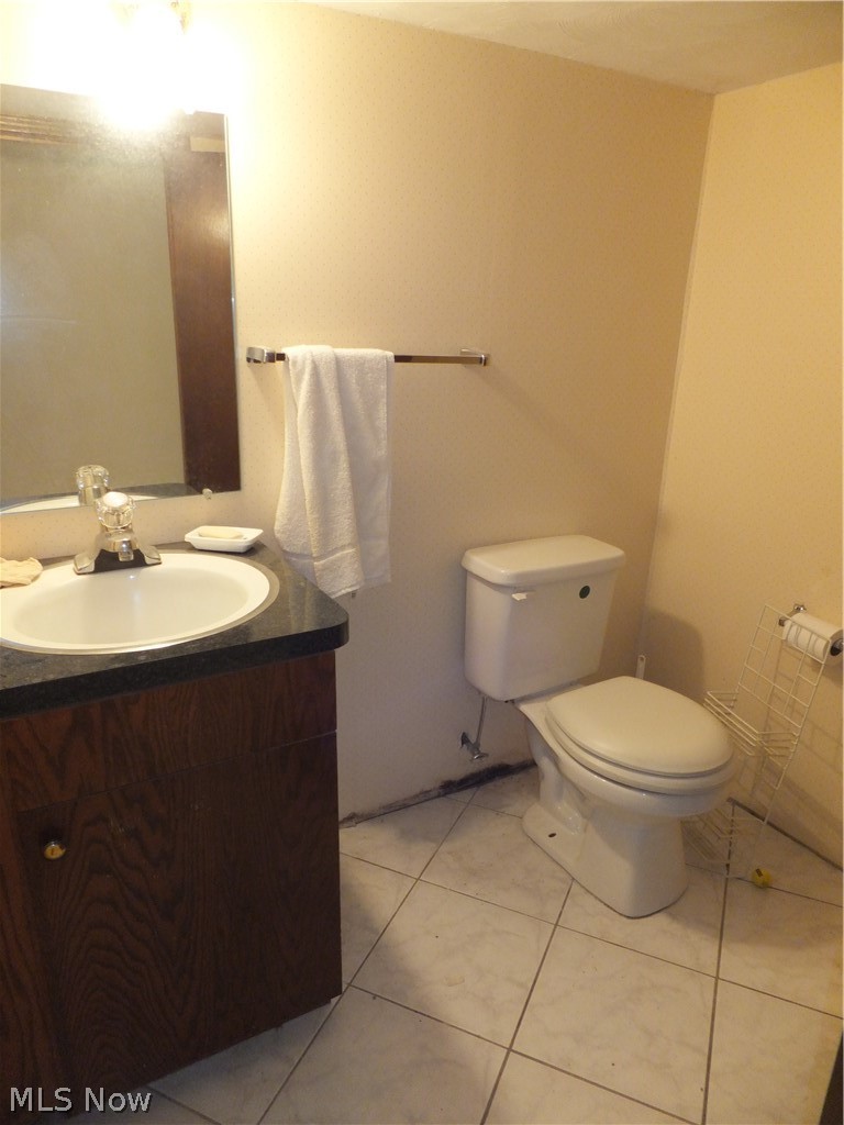 8605 Biddulph Road Brooklyn, OH 44144 - Photo 23 of 24