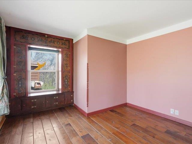 540 Bowers Road Belleville, WI 53508 - Photo 24 of 33