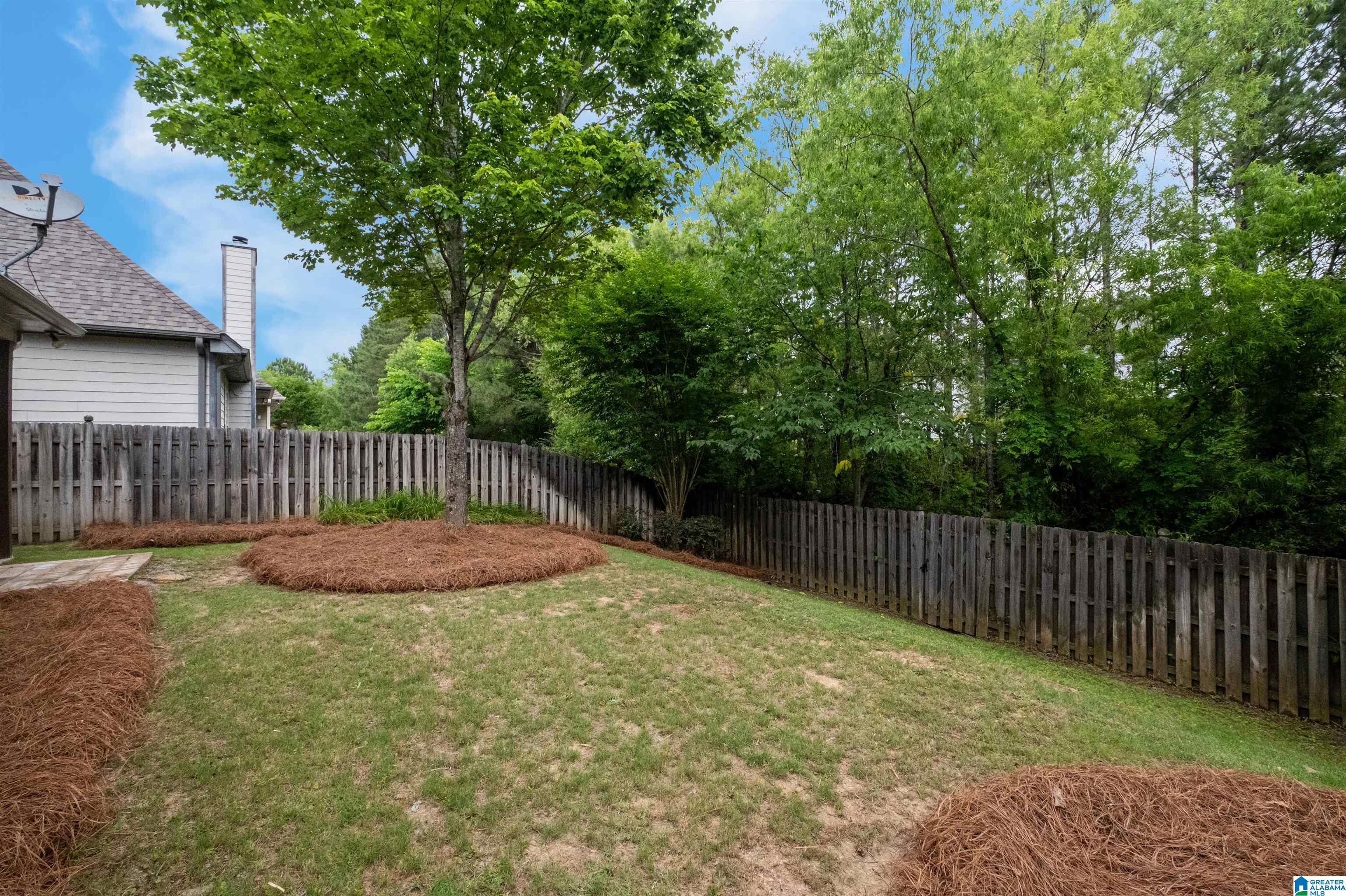 1036 Riviera Drive Calera, AL 35040 - Photo 41 of 42