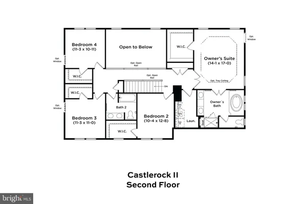 $721,700 | 674 Stuart Street, Charles Town, WV 25414