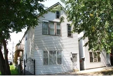 $399,999 | 8330 South Buffalo Avenue, Chicago, IL 60617