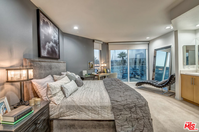 13900 Marquesas Way, Unit 3415 Marina del Rey, CA 90292 - Photo 9 of 12
