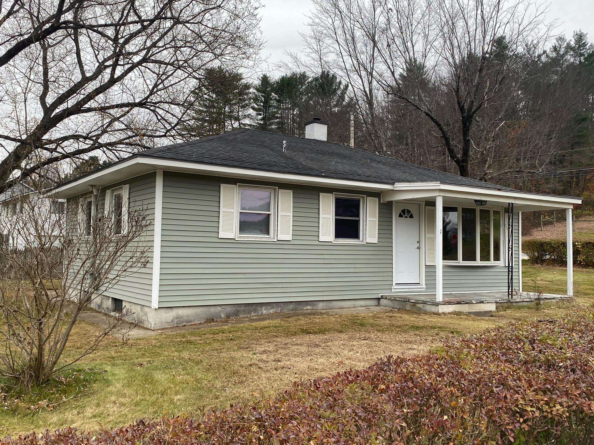 1 Cardinal Drive Springfield, VT 05156 - Photo 1 of 1 Gallery Image 1