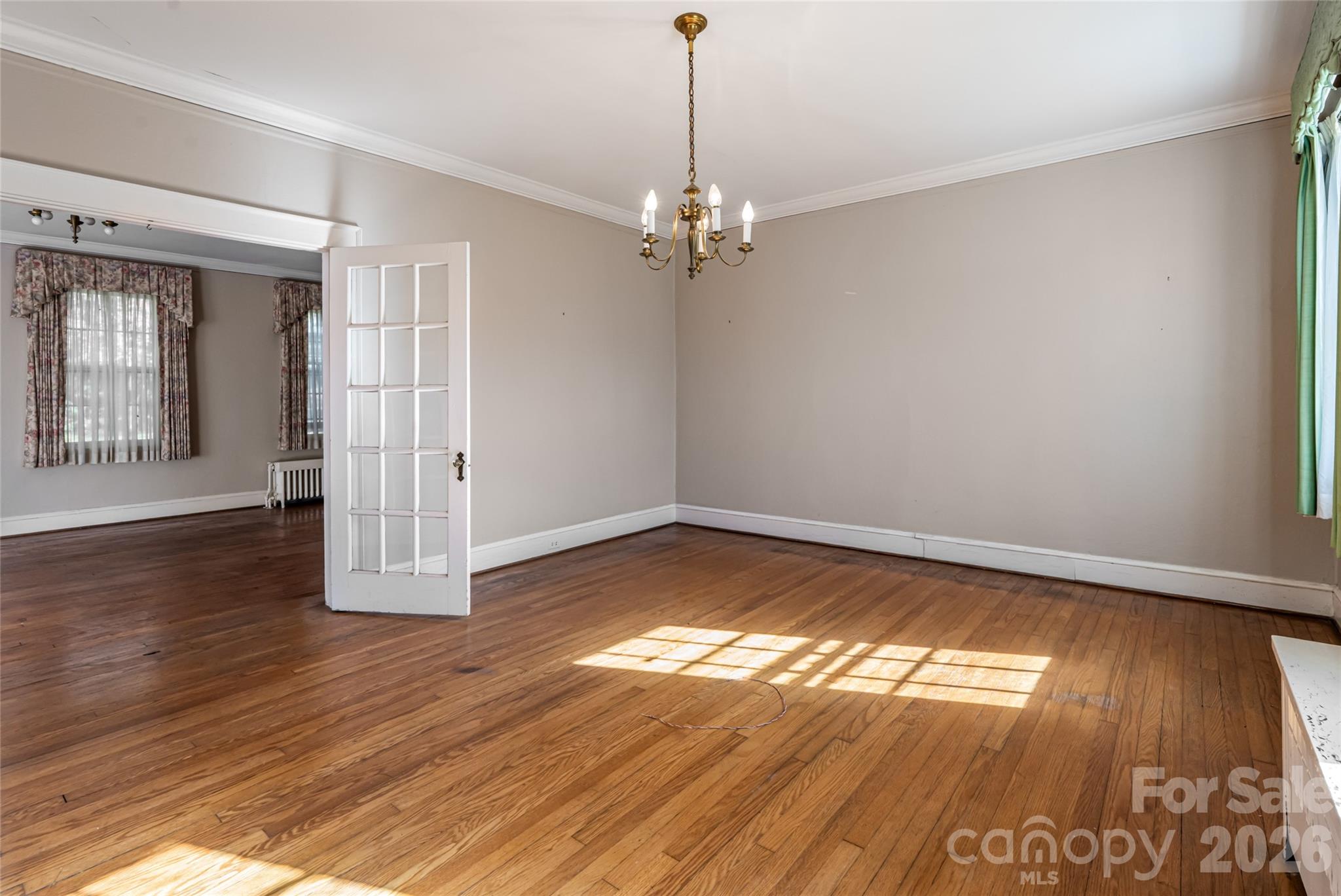 325 Vanderbilt Road Asheville, NC 28803 - Photo 19 of 48 Gallery Image 19
