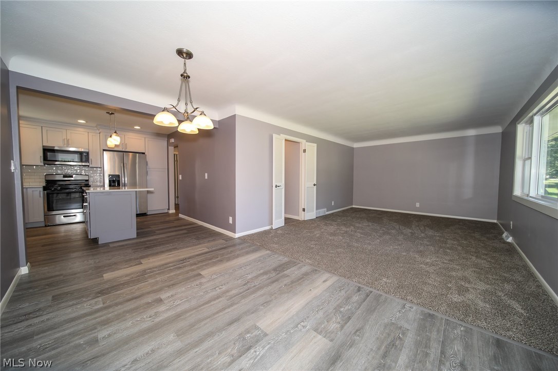 739 Edgewood Road Cleveland, OH 44143 - Photo 2 of 27 Gallery Image 2