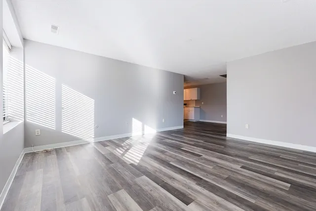 $395,000 | 150 Rumford Avenue, Unit 110, Mansfield, MA 02048