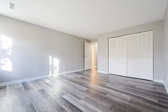 $395,000 | 150 Rumford Avenue, Unit 110, Mansfield, MA 02048