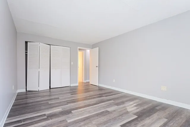 $395,000 | 150 Rumford Avenue, Unit 110, Mansfield, MA 02048