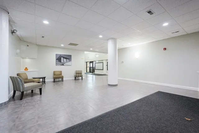 $395,000 | 150 Rumford Avenue, Unit 110, Mansfield, MA 02048