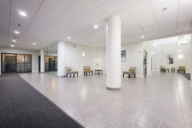 $395,000 | 150 Rumford Avenue, Unit 110, Mansfield, MA 02048