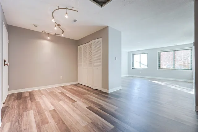 $395,000 | 150 Rumford Avenue, Unit 110, Mansfield, MA 02048