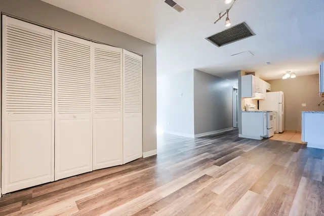 $395,000 | 150 Rumford Avenue, Unit 110, Mansfield, MA 02048