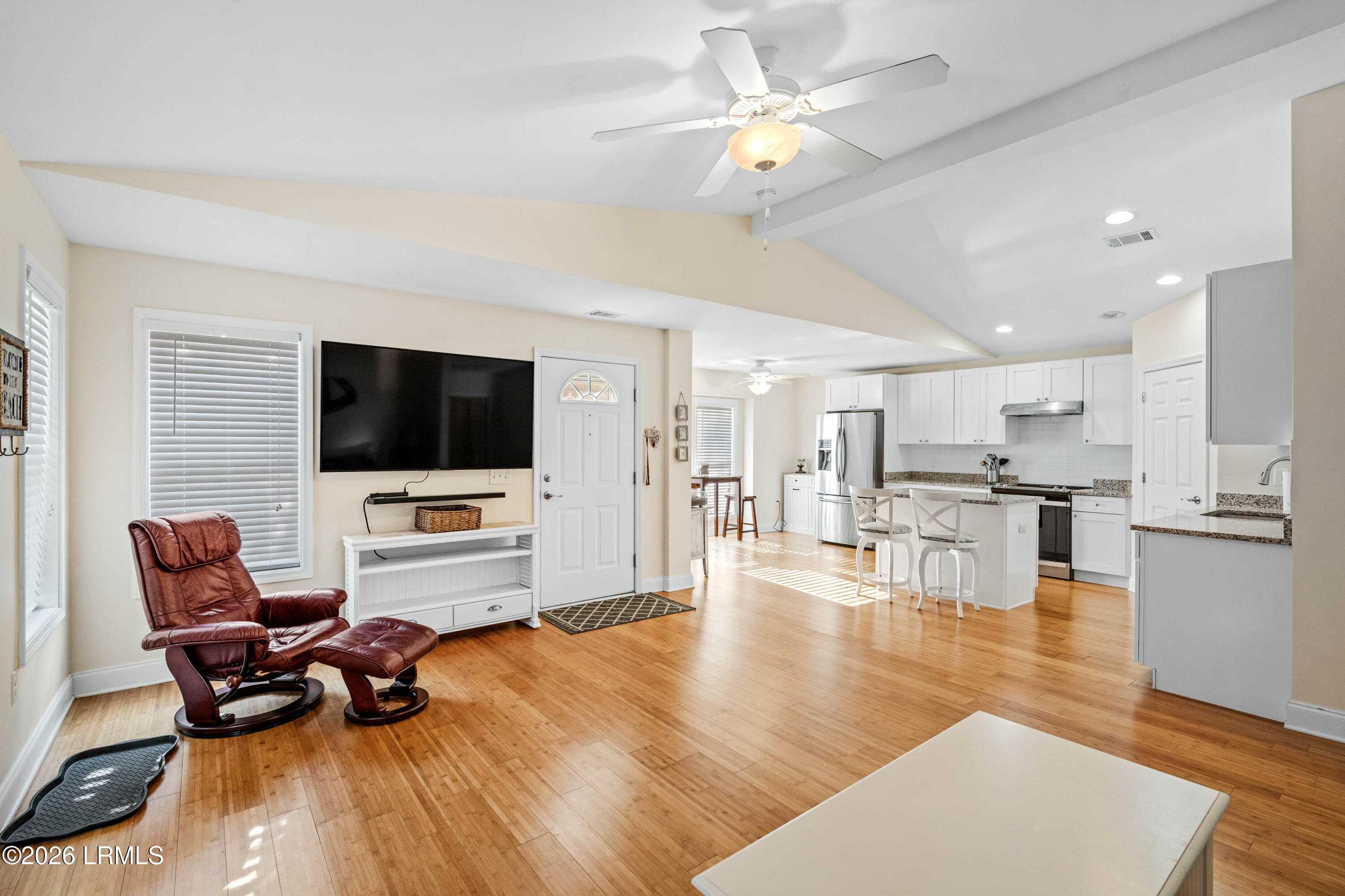 8 Wateree Court Beaufort, SC 29902 - Photo 8 of 51 8 Wateree-19