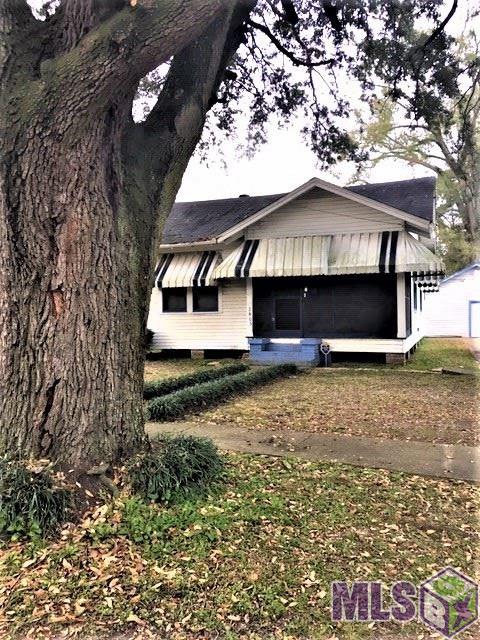 2405 Cable Street Baton Rouge, LA 70805 - Photo 1 of 4 Gallery Image 1