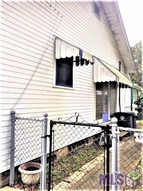 2405 Cable Street Baton Rouge, LA 70805 - Photo 4 of 4 Gallery Image 4