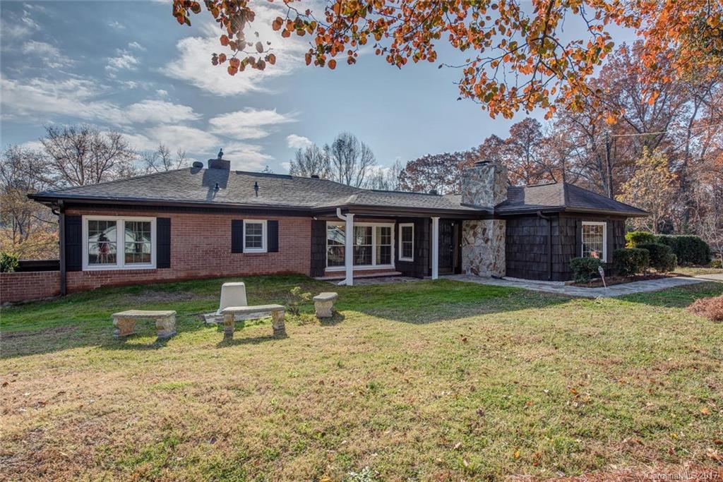 405 Turner Road Gastonia, NC 28056 - Photo 1 of 24 Gallery Image 1