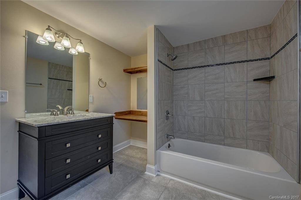 405 Turner Road Gastonia, NC 28056 - Photo 11 of 24 Gallery Image 11