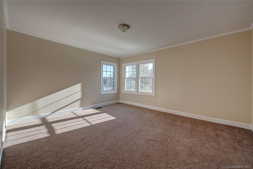 405 Turner Road Gastonia, NC 28056 - Photo 12 of 24 Gallery Image 12