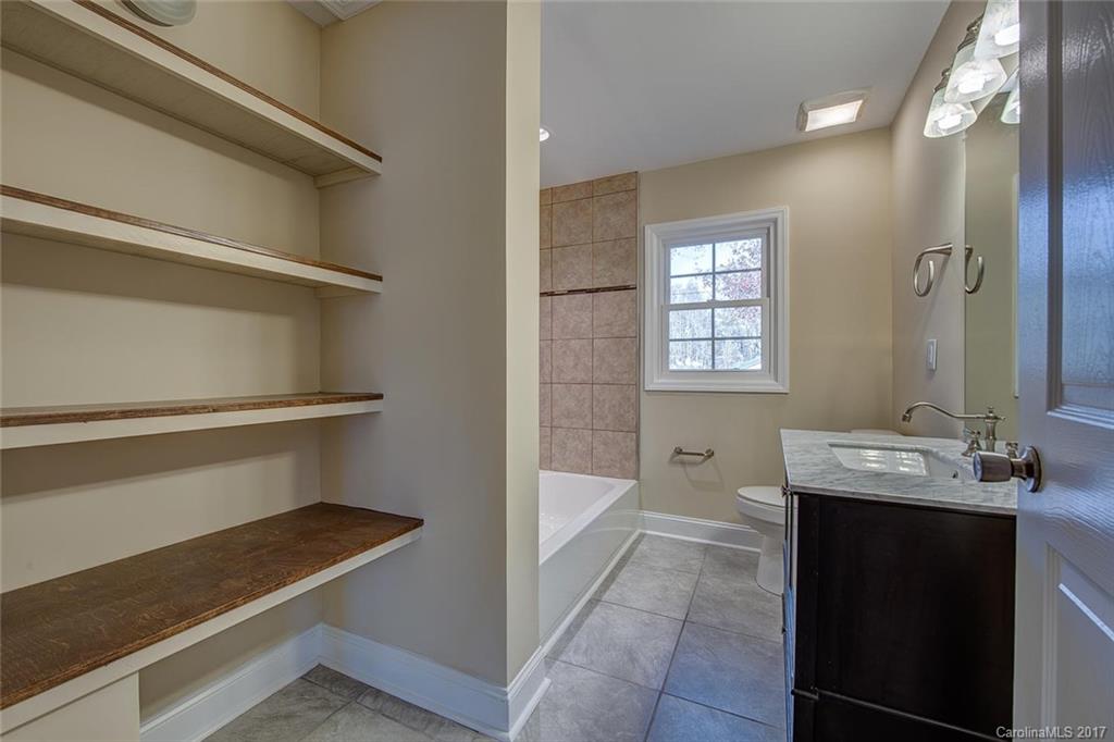 405 Turner Road Gastonia, NC 28056 - Photo 13 of 24 Gallery Image 13