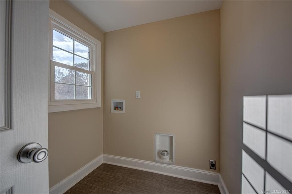 405 Turner Road Gastonia, NC 28056 - Photo 14 of 24 Gallery Image 14