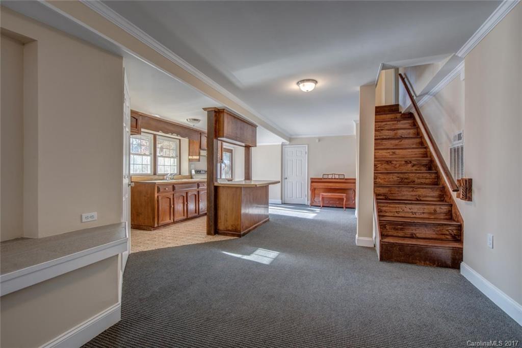405 Turner Road Gastonia, NC 28056 - Photo 15 of 24 Gallery Image 15