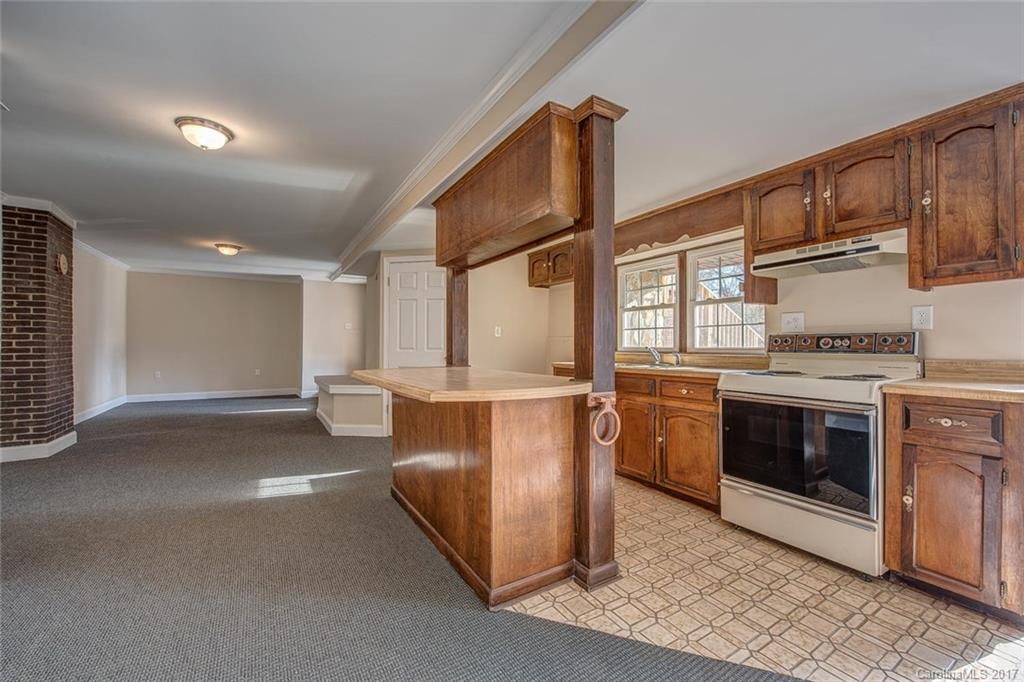 405 Turner Road Gastonia, NC 28056 - Photo 16 of 24 Gallery Image 16