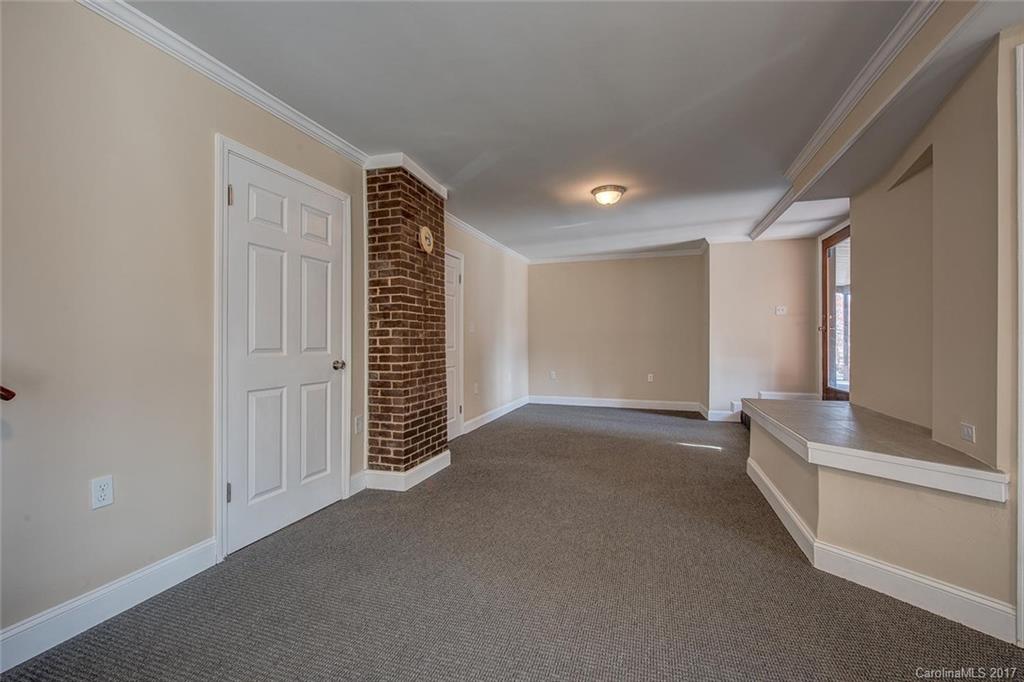 405 Turner Road Gastonia, NC 28056 - Photo 17 of 24 Gallery Image 17