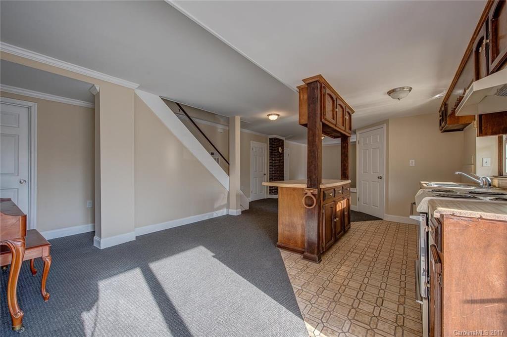 405 Turner Road Gastonia, NC 28056 - Photo 19 of 24 Gallery Image 19