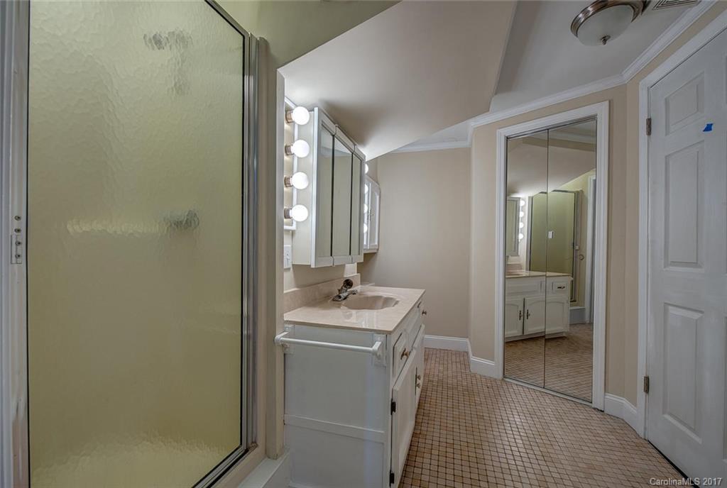 405 Turner Road Gastonia, NC 28056 - Photo 20 of 24 Gallery Image 20