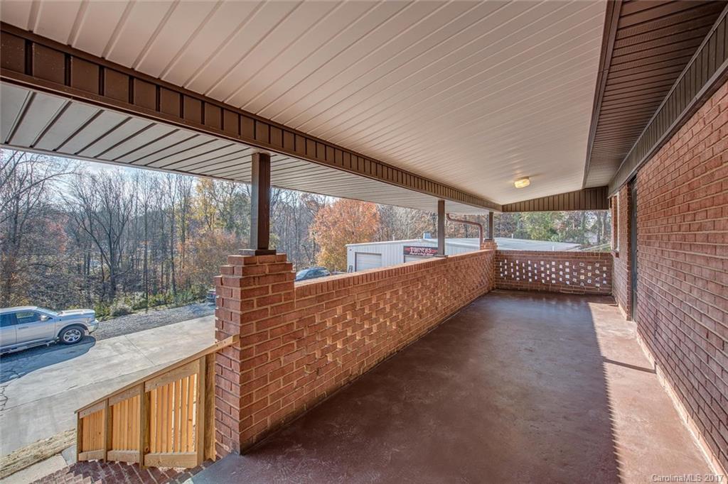 405 Turner Road Gastonia, NC 28056 - Photo 21 of 24 Gallery Image 21