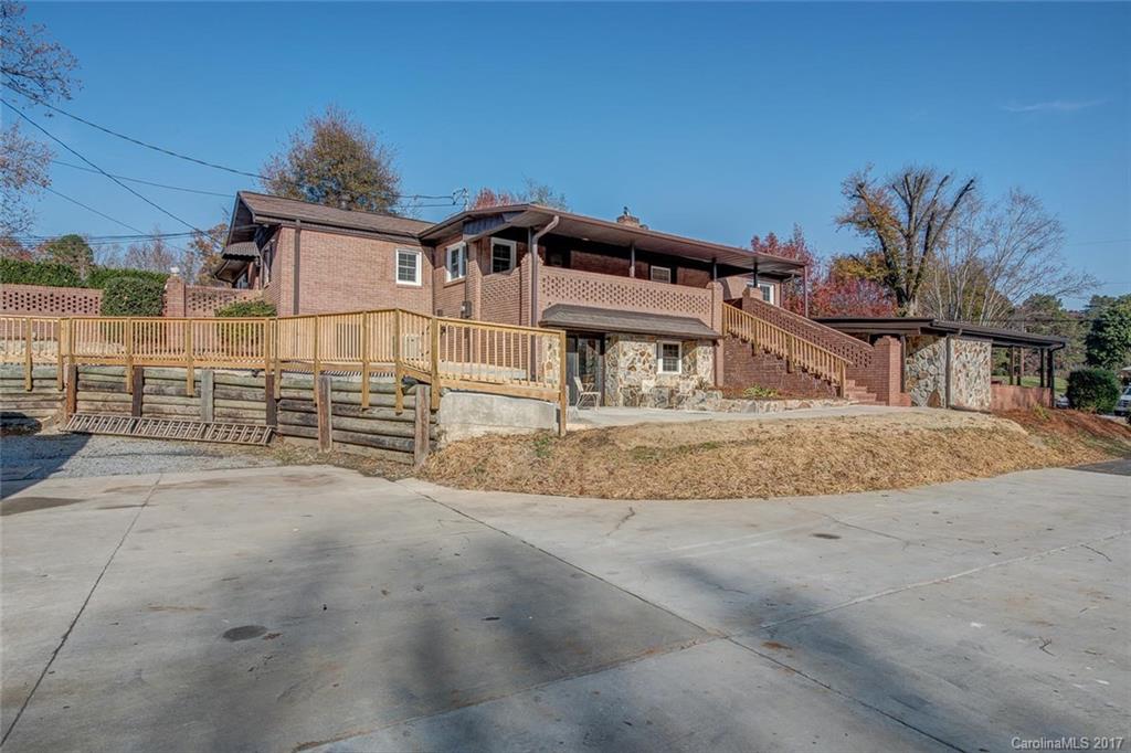 405 Turner Road Gastonia, NC 28056 - Photo 22 of 24 Gallery Image 22