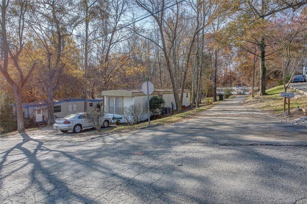 405 Turner Road Gastonia, NC 28056 - Photo 24 of 24 Gallery Image 24