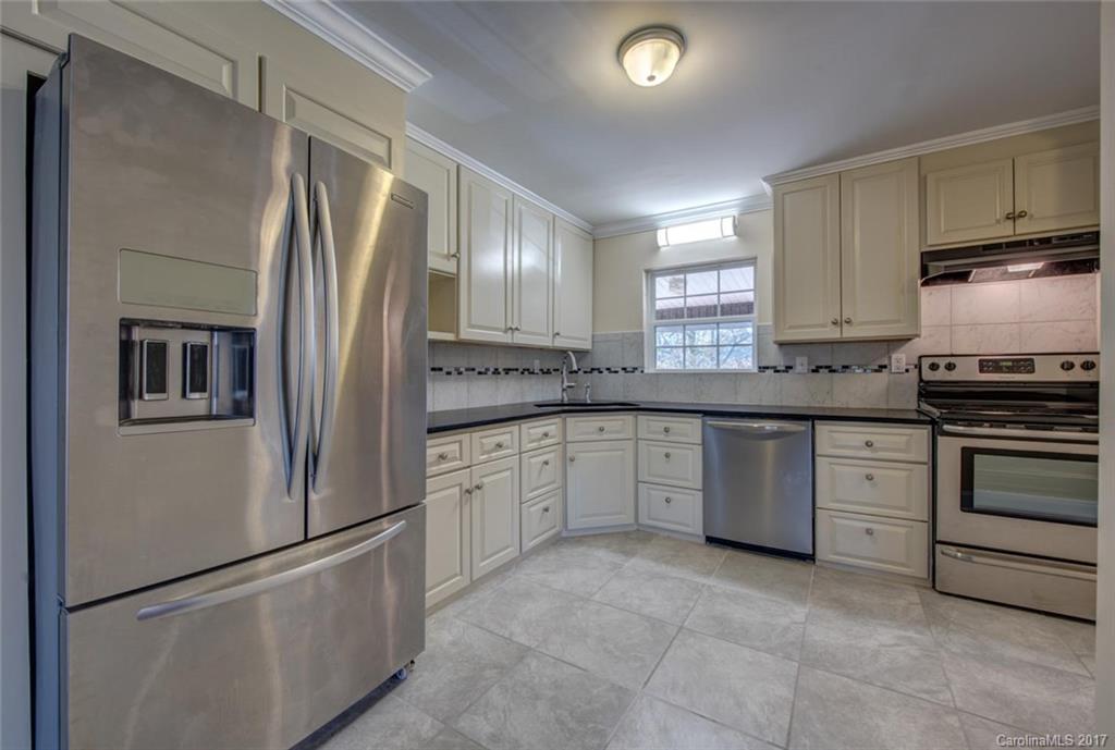 405 Turner Road Gastonia, NC 28056 - Photo 5 of 24 Gallery Image 5