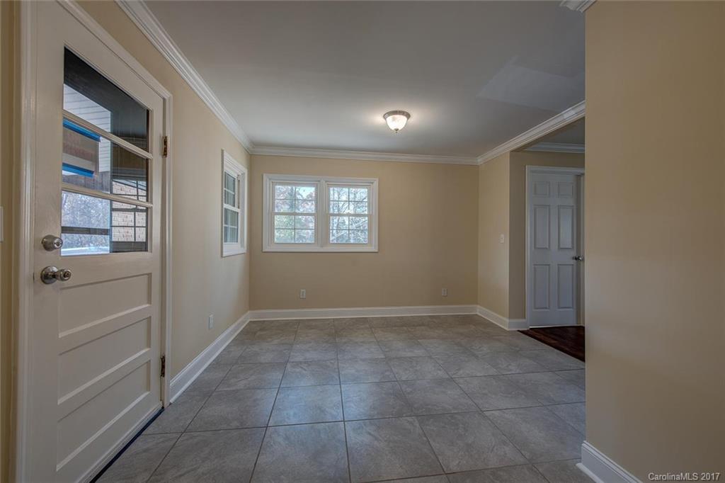 405 Turner Road Gastonia, NC 28056 - Photo 6 of 24 Gallery Image 6
