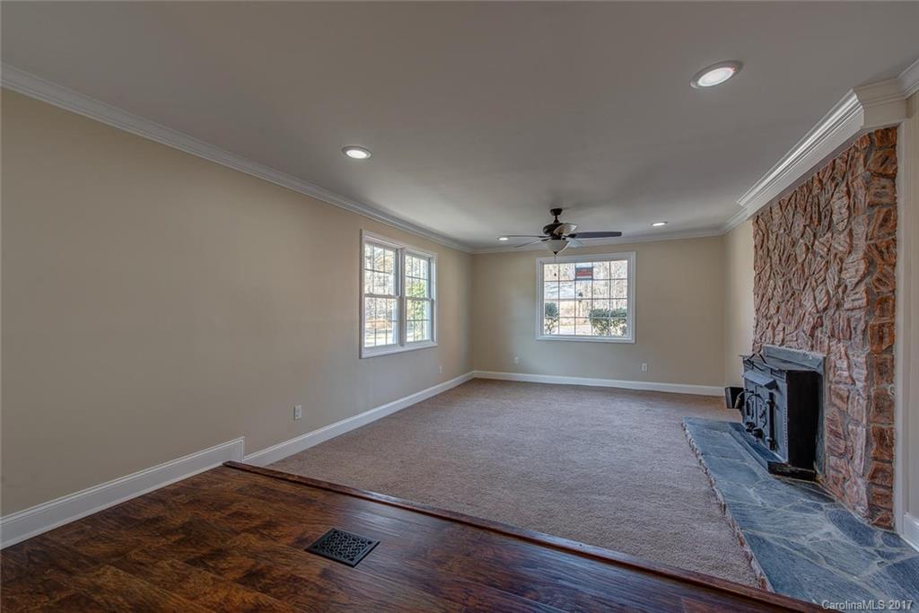 405 Turner Road Gastonia, NC 28056 - Photo 8 of 24 Gallery Image 8