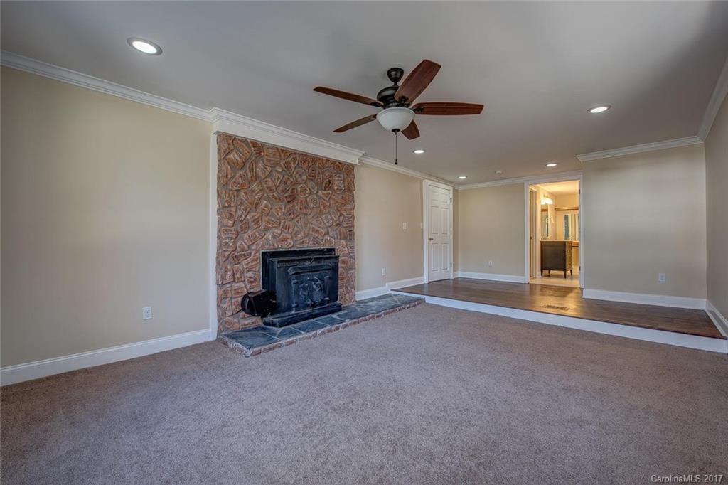 405 Turner Road Gastonia, NC 28056 - Photo 9 of 24 Gallery Image 9