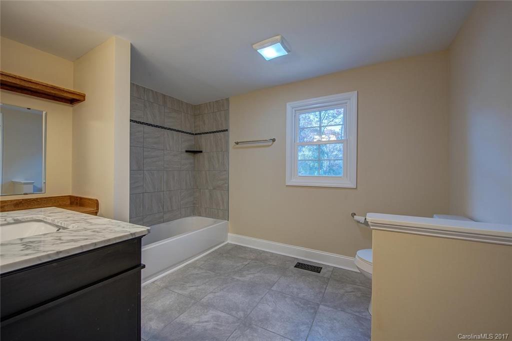 405 Turner Road Gastonia, NC 28056 - Photo 10 of 24 Gallery Image 10