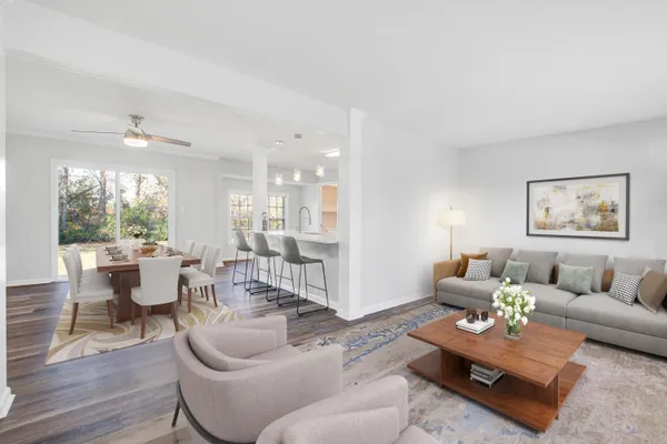 $318,000 | 104 Belmont Court, Ladson, SC 29456