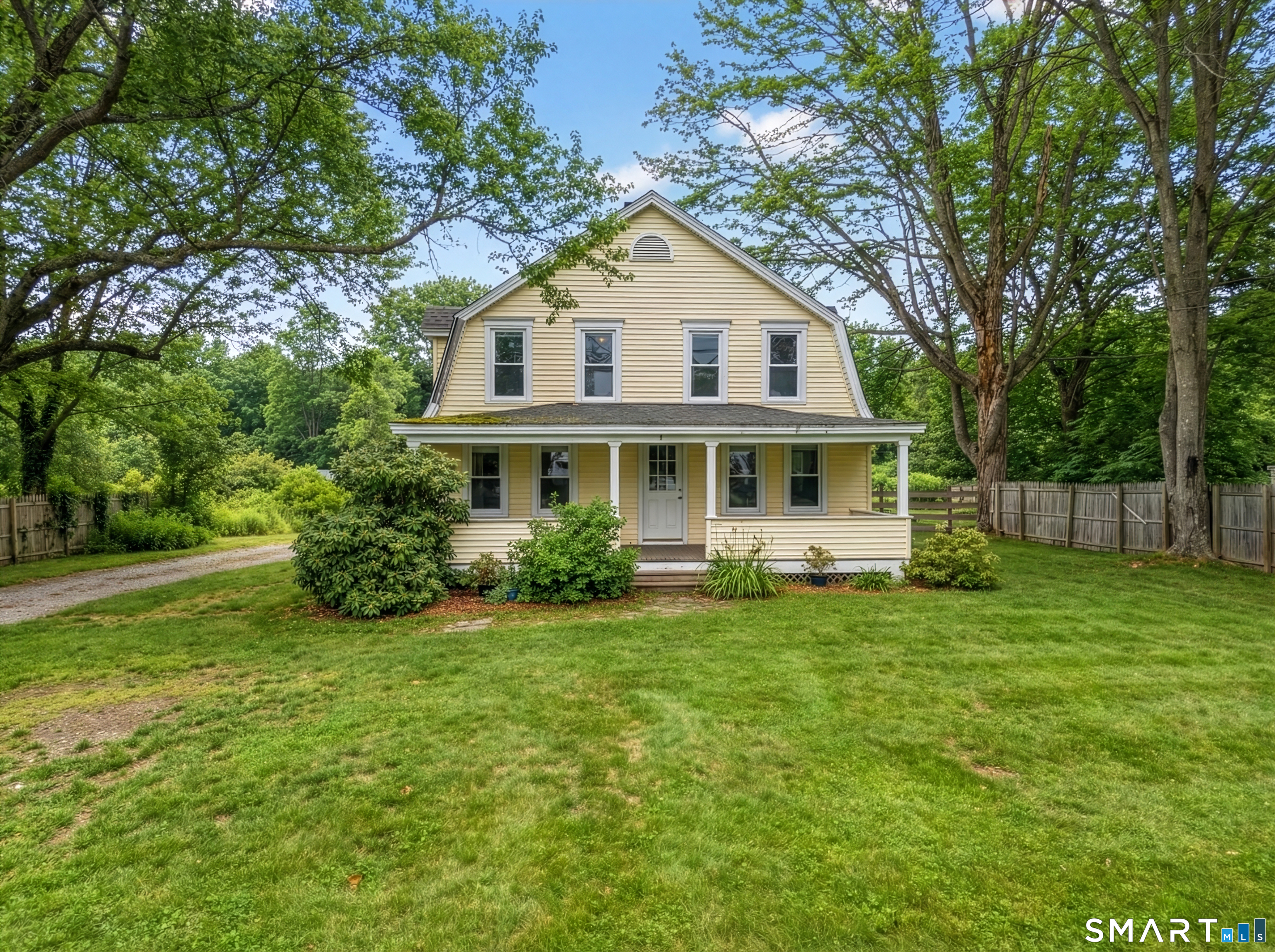 42 Neck Road Madison, CT 06443 - Photo 1 of 1 Gallery Image 1