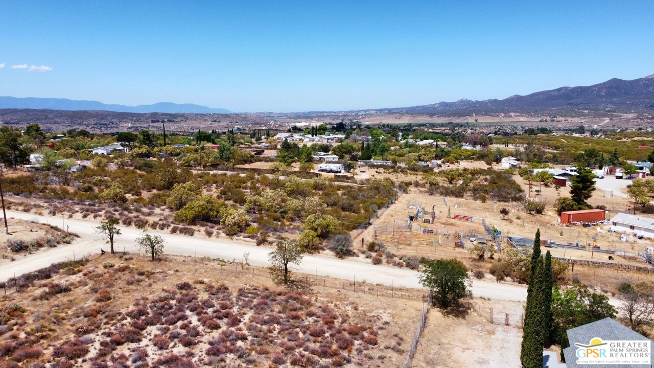 39580 Howard Road Anza, CA 92539 - Photo 50 of 51