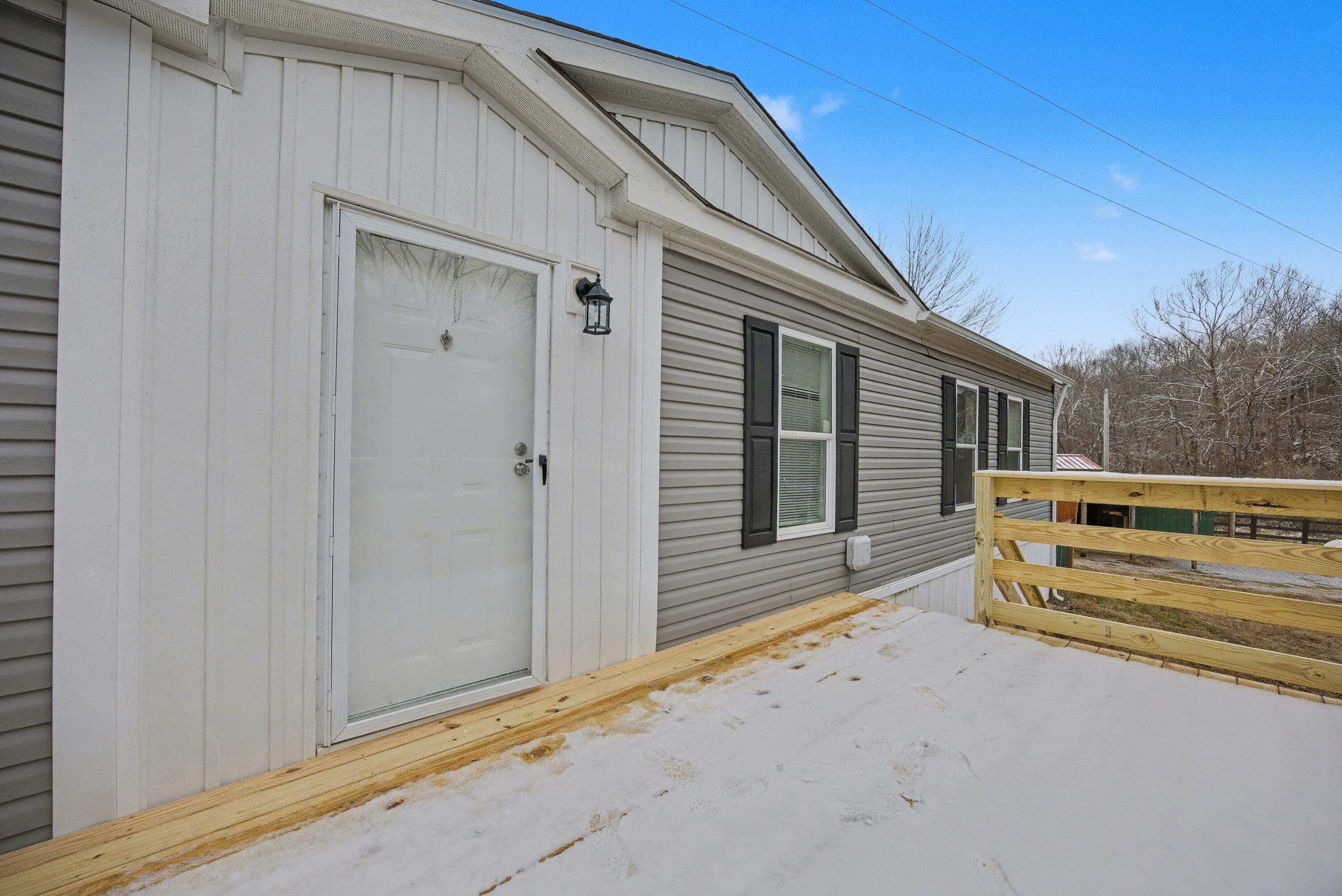 421 Shallow Ford Road Richmond, KY 40475 - Photo 2 of 28 2-print-7R6A0006